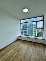 Waterfall Gardens (D10), Condominium #609562701